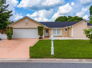 112 Rosewood Ct, Kissimmee, FL 34743