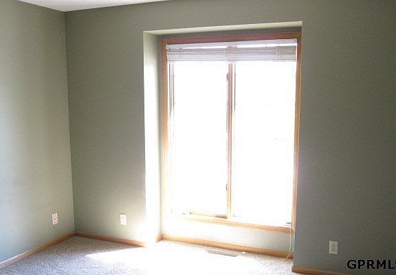 4th image of 17106 Patterson Dr