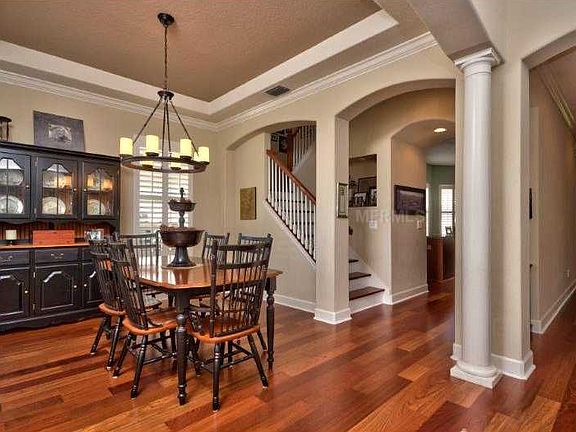2nd image of 14629 Tudor Chase Dr