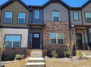 1004 Bayrose Cir #4A, East Point, GA 30344