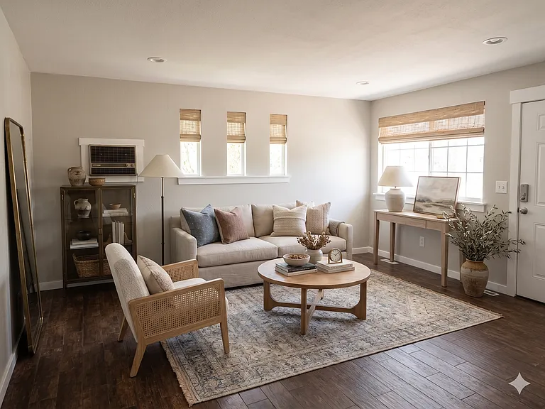 5253 Meade St #5253 — Photo 4