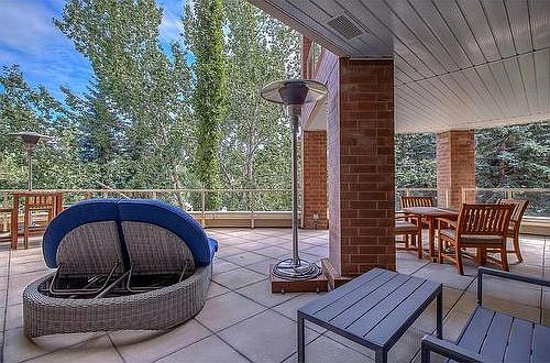 14774770_42_lg_07122022