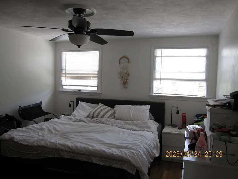 78 Chandler St #1 — Photo 8