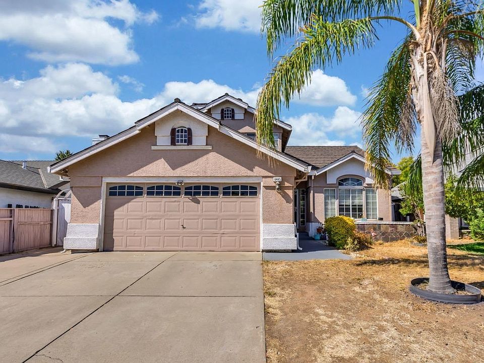 1st image of 8445 Casablanca Way