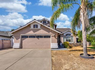 8445 Casablanca Way, Sacramento, CA