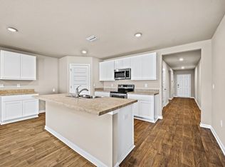 1443 Majesty Loop, Foley, AL 36535