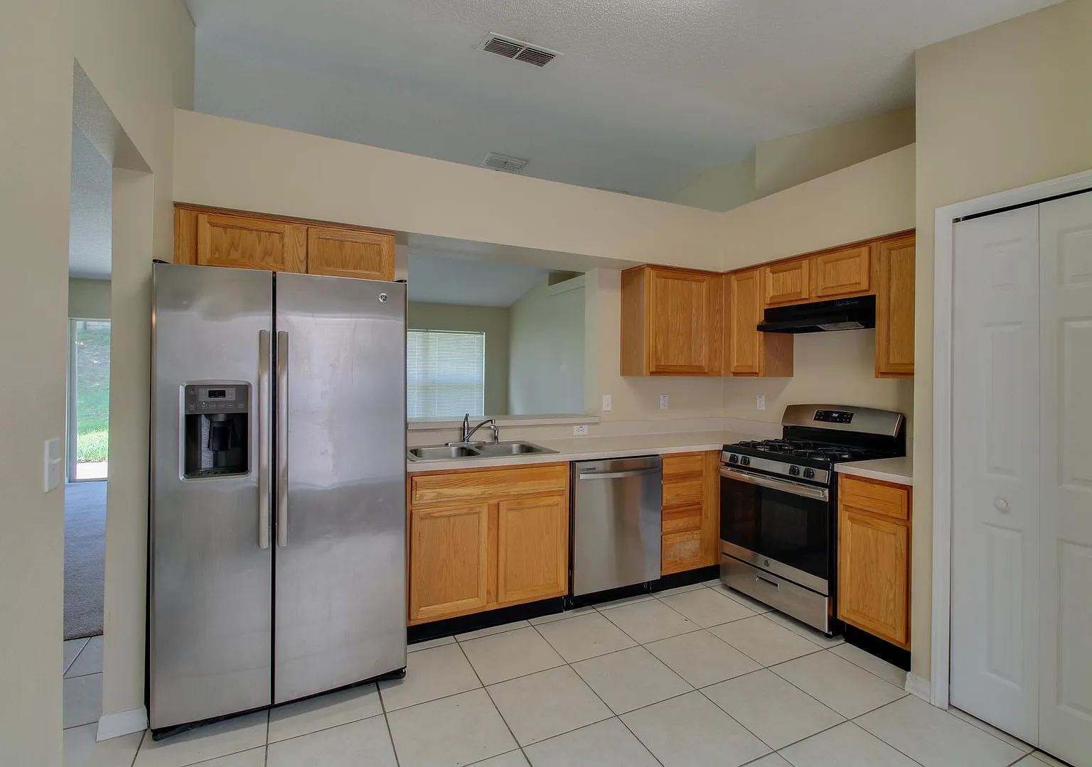 13118 Pinyon Dr. Clermont, FL. 34711 — Photo 4