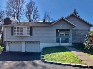 336 Old Kingston Rd, New Paltz, NY 12561