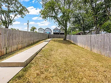 629C James Ave #3 — Photo 26