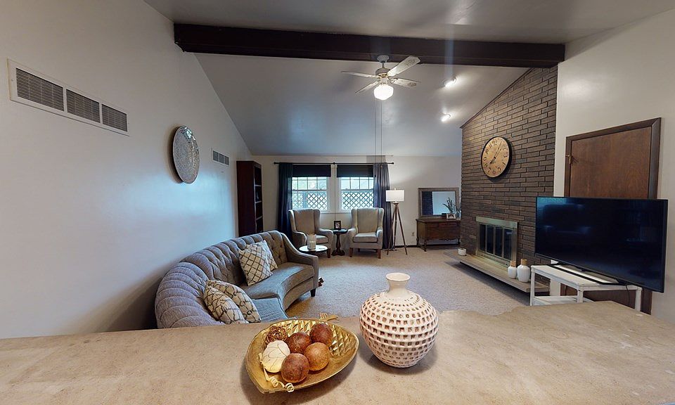 601 Straub Rd W, Mansfield, OH 44904 Zillow