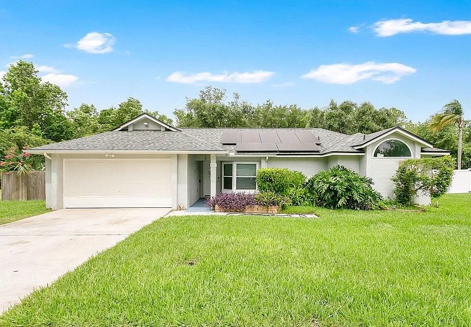 1st image of 1092 W Riviera Blvd