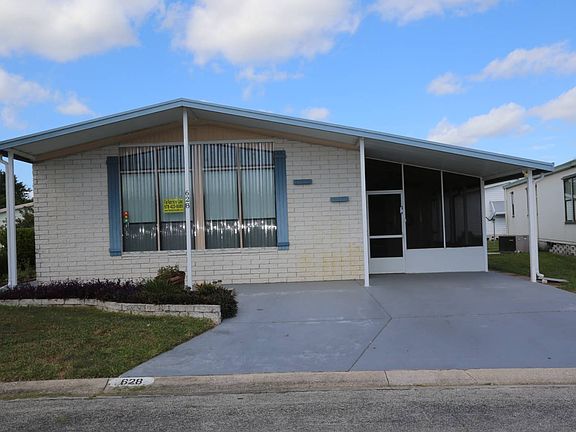 2nd image of 8775 20th St Lot 628