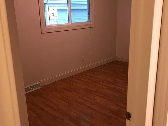 2nd image of 1297 Jane Ellen Dr SE