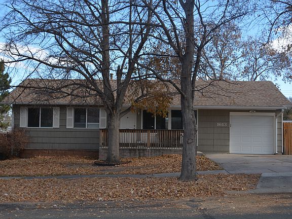 3rd image of 1613 Kingsley Dr