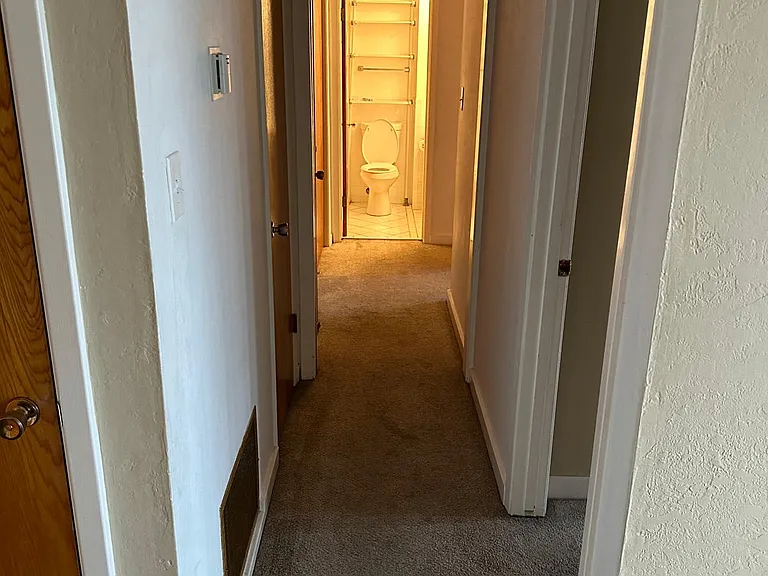 151 Eastmoor Ave — Photo 6