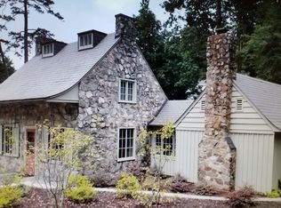 6426 Roselawn Rd, Richmond, VA 23226