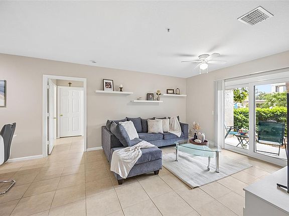 5th image of 6596 SWISSCO DRIVE #1512