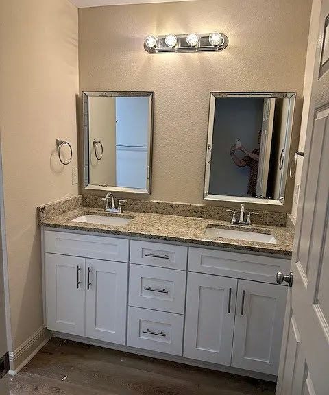 321 Nelson Rd — Photo 6