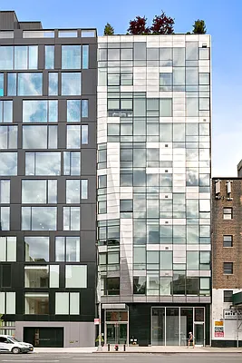 Sold by Compass | media 12