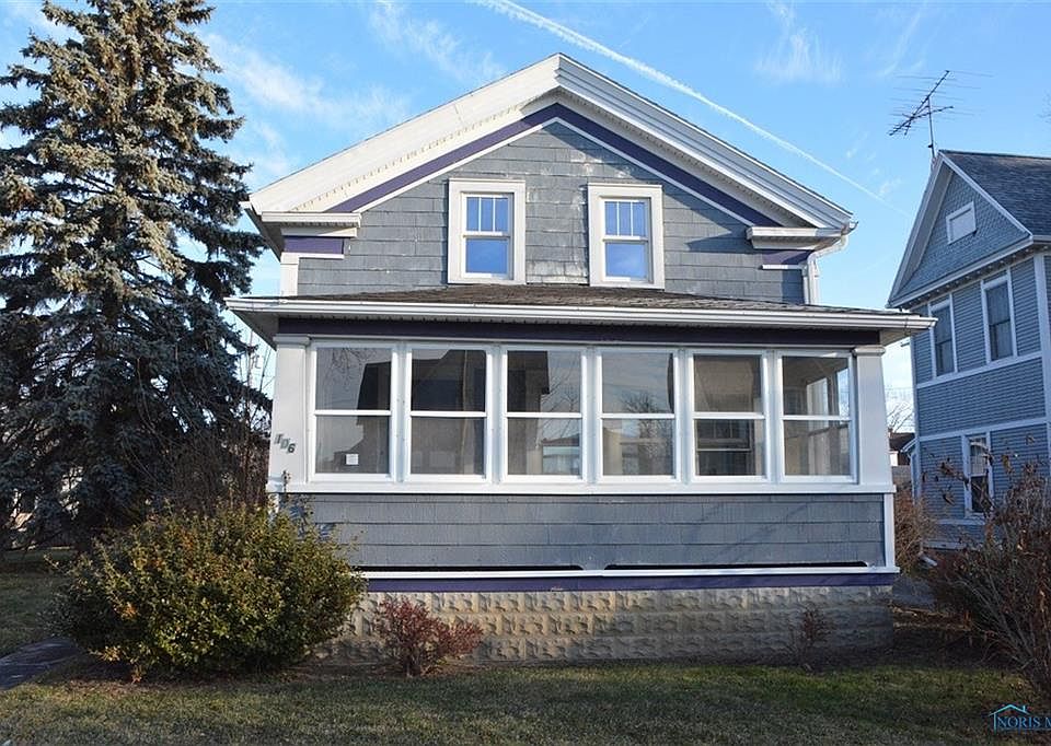 1st image of 106 E 1st St