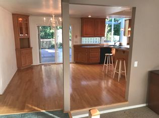 16105 135th Ave SE, Renton, WA 98058