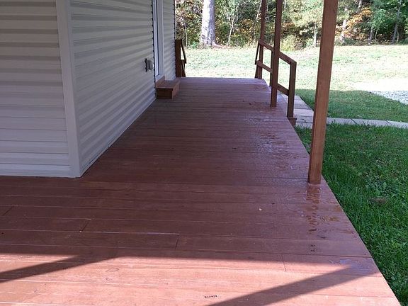 4th image of 2200 Hanna Rd