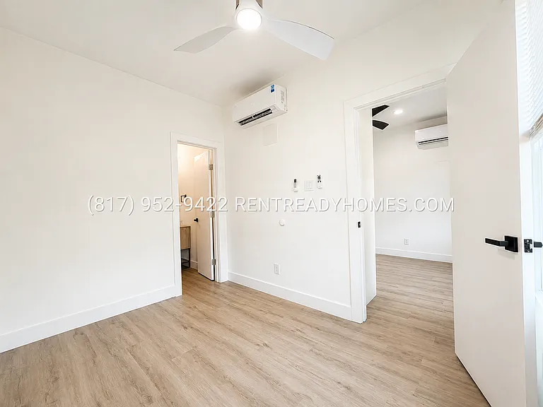 104 S. Windomere Ave. — Photo 4