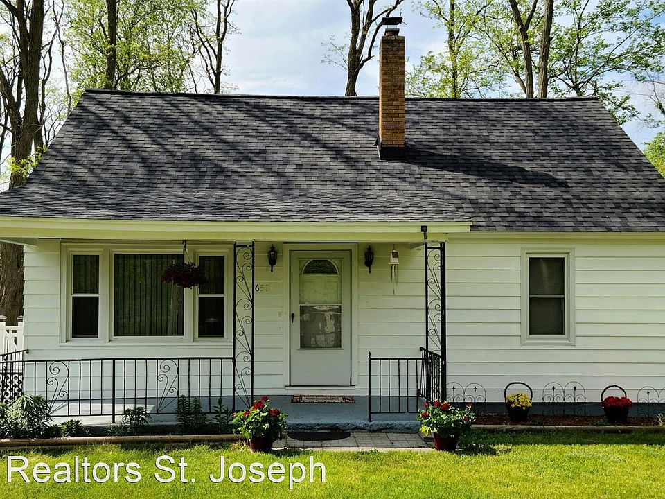 1st image of 4650 Damon Dr