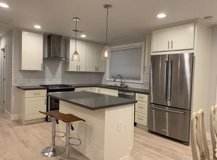 1006 Bodmin Ave, San Leandro, CA 94579