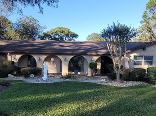 5827 Riddle Rd, Holiday, FL 34690