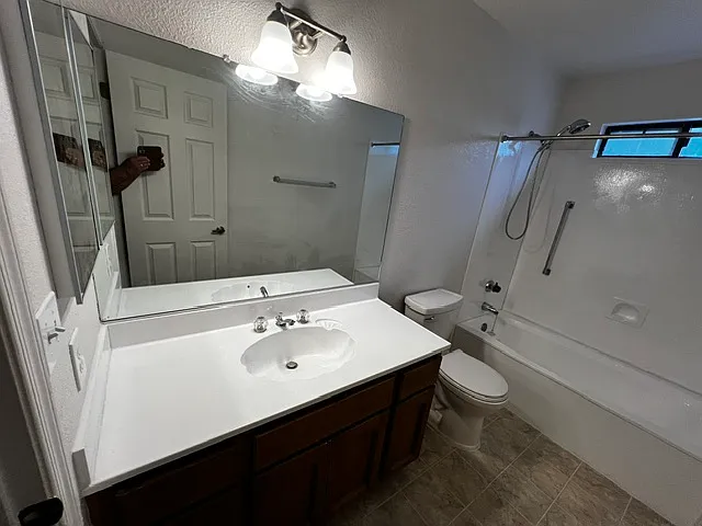 6165 Crista Lynn Pl #4 — Photo 27