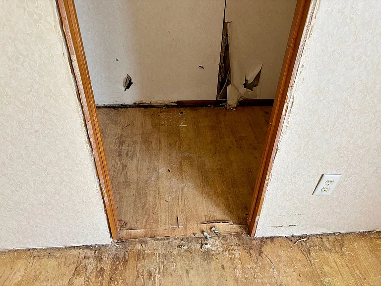 1128 S Gay Ave — Photo 38
