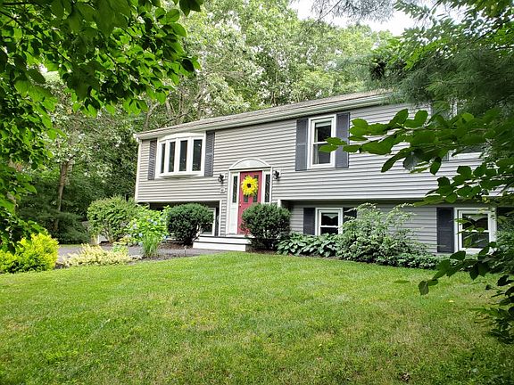 2nd image of 55 Snells Ct