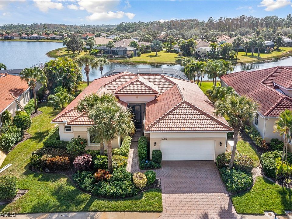 1st image of 10514 Bellagio Dr