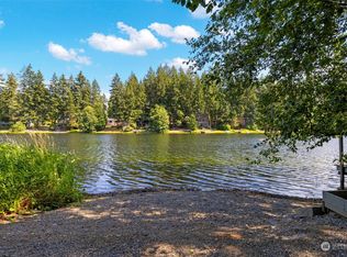 14720 113th St NW, Gig Harbor, WA 98329