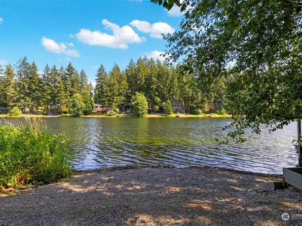 14720 113th Street NW, Gig Harbor, WA 98329
