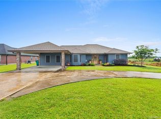 7193 Tom Hebert Rd, Lake Charles, LA 70607