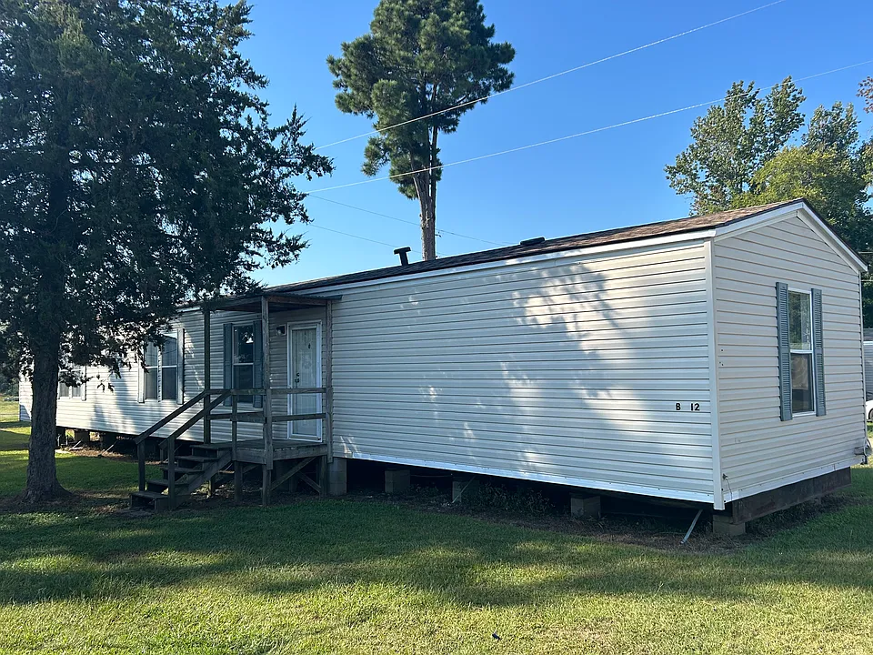 10400 N County Road 2142 #2