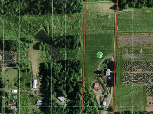 41651 SE Trubel Rd, Sandy, OR 97055