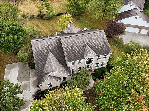 3rd image of 7552 Tepperwood Dr