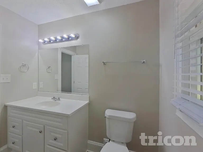 7100 Idlewild Brook Ln — Photo 7