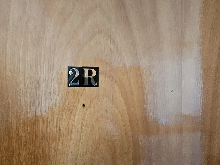 17 Brown St #2A — Photo 7