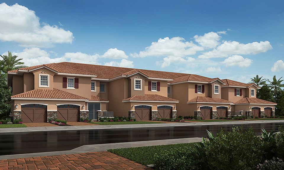 1st image of 8772 Bellano Ct #8-203