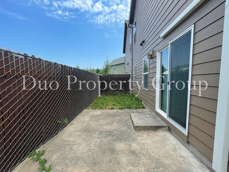 610 S 41st Ct — Photo 20