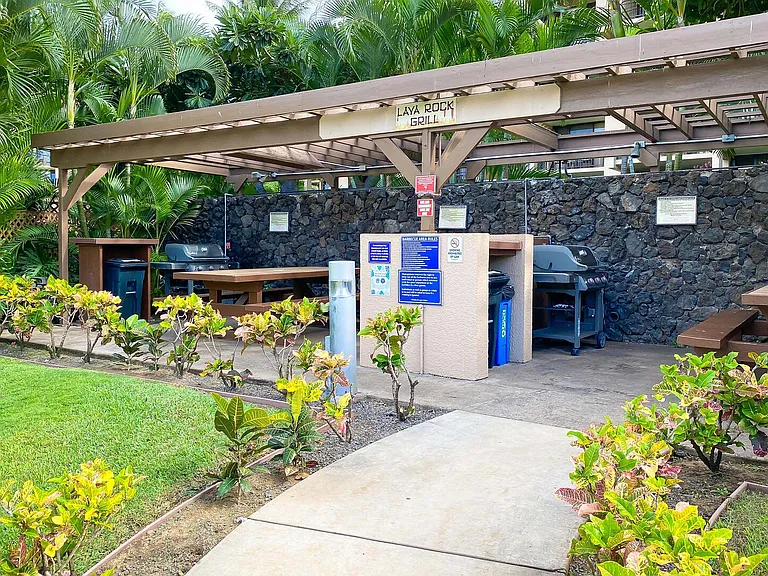 S Kihei Rd — Photo 29
