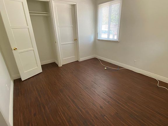 4th image of 18703 Sunburst St
