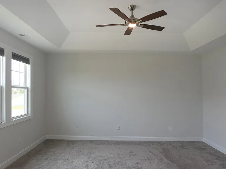 80 Two Creeks Loop — Photo 21