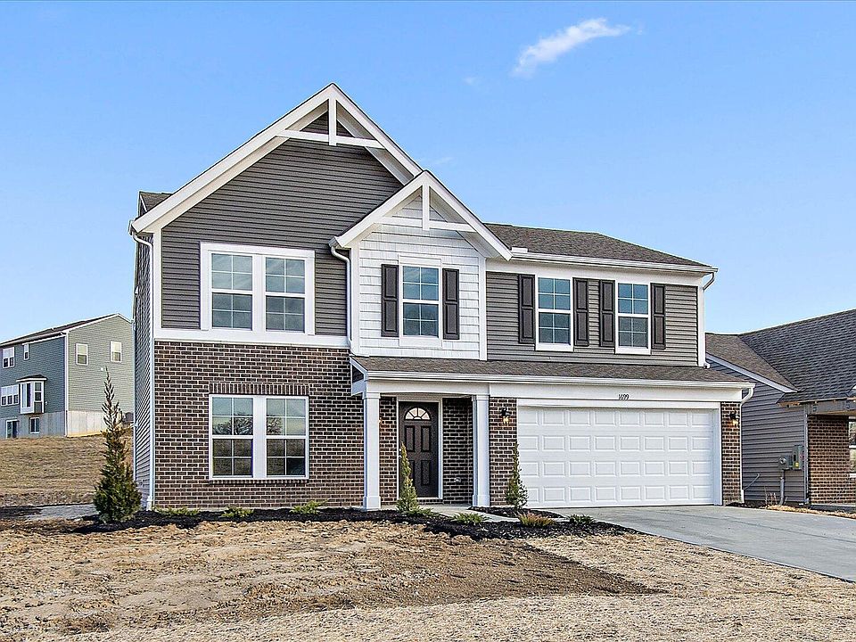 1st image of 1699 Cherry Blossom Dr