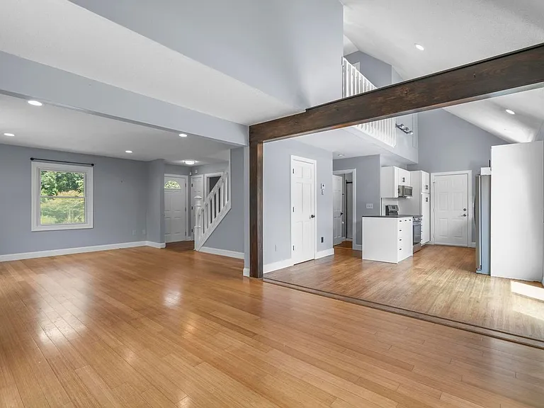 103 Birch Rd — Photo 7
