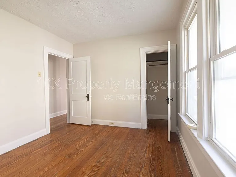 2743 Steele Ave — Photo 20
